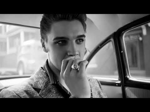 Youtube: Tupelo - 40th Birthday