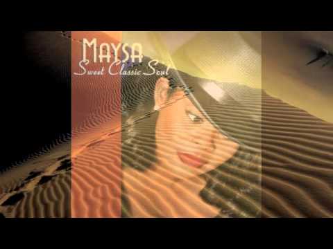 Youtube: MC - Maysa Leak - Playing your game, baby