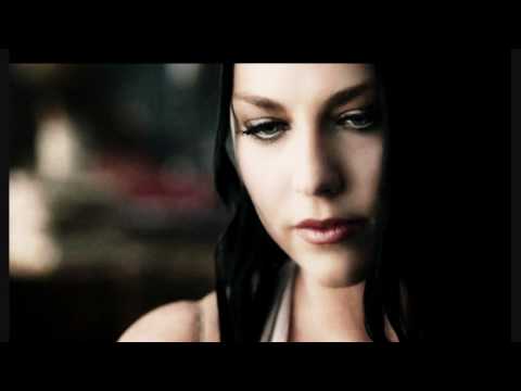 Youtube: Evanescence - Good Enough (HD/HQ Audio)