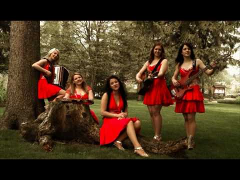 Youtube: ISKRICE - SEDEM LET SVA SE LJUBILA