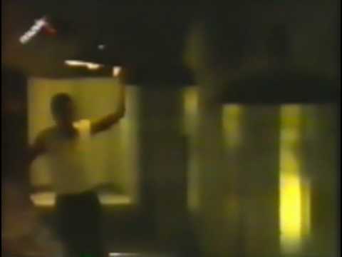 Youtube: Marlon Jackson - Don't Go