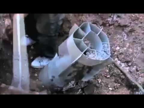 Youtube: Syria's Dirty Dozen: The OFAB 100-120