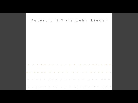 Youtube: Sonnendeck (Schallplattenspieler-Fassung [Ekimas & Proppe Remix])