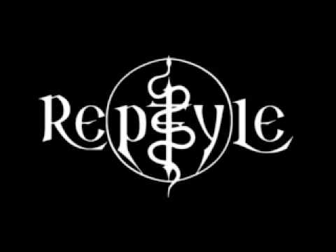 Youtube: Reptyle - Anyway Grateful