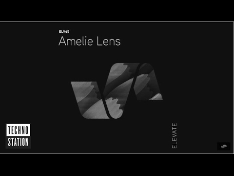 Youtube: Amelie Lens - Forced To Move
