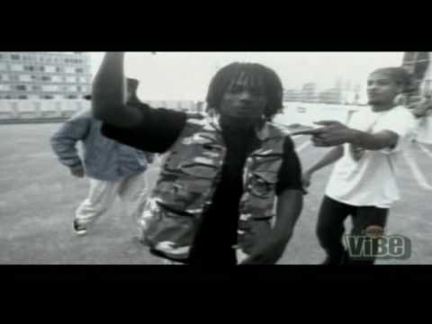 Youtube: Rascalz-Soul Obligation.mpg