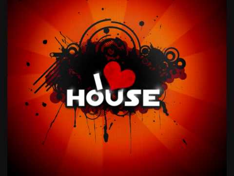 Youtube: ▄ █ ▄ █ ▄ BEST  ELEKTRO - HOUSE MIX  # 1 by DJ Ins4nItY  ▄ █ ▄ █ ▄