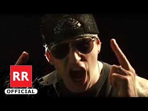 Youtube: AVENGED SEVENFOLD - Nightmare (Video)