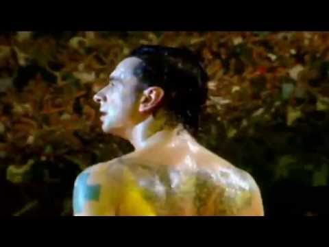 Youtube: Depeche Mode - Never Let Me Down Again (best live version)