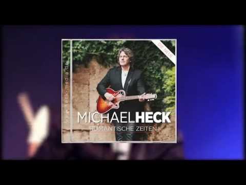Youtube: Michael Heck - Ich schenk dir ein Schloss