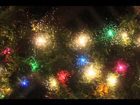 Youtube: NEW YEAR'S EVE - JOE WALSH (THE EAGLES)