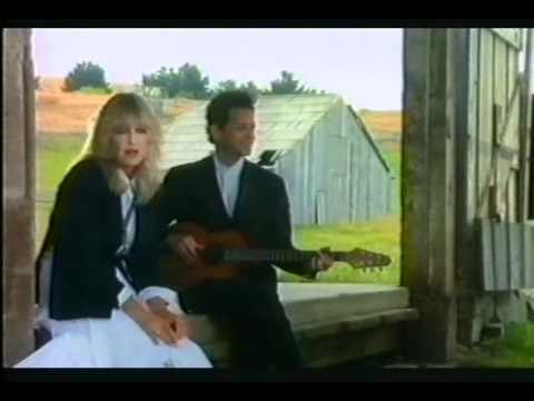 Youtube: Fleetwood Mac - Little Lies