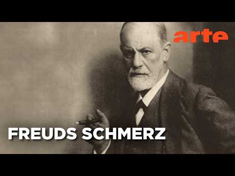 Youtube: Outsider. Freud. | Doku HD | ARTE