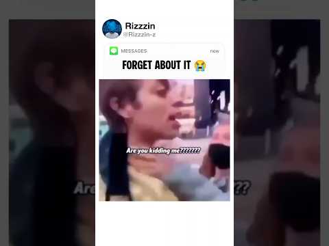 Youtube: Forget... #motivational #peace #reality #english #life #rizzzin