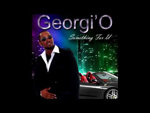 Youtube: (  Come Ride With Me  )  Georgi'o  &  Lysa