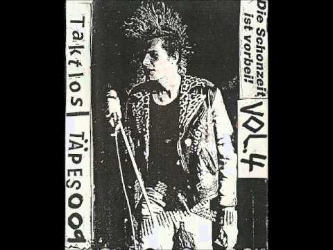 Youtube: O.B. - Punk Oi!