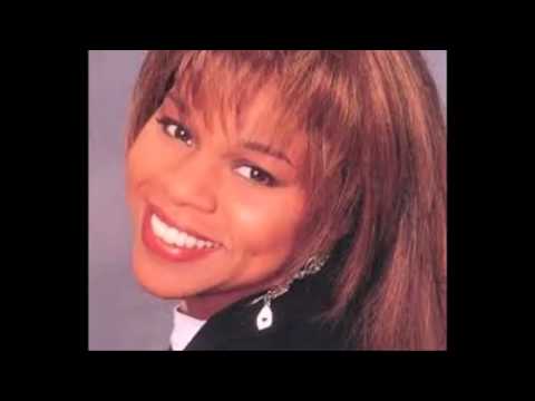 Youtube: Deniece Williams -- Free