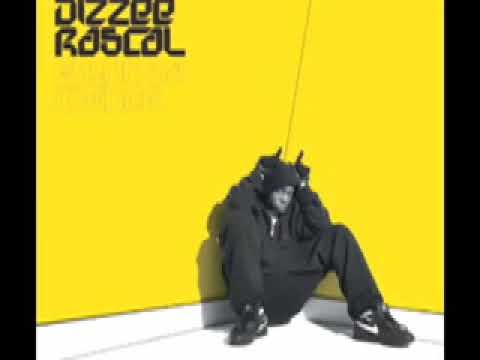 Youtube: Dizzee Rascal - Stop Dat + lyrics