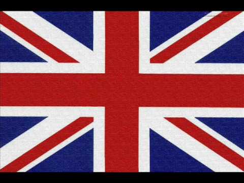 Youtube: The British Grenadiers Song (With lyric annotations)