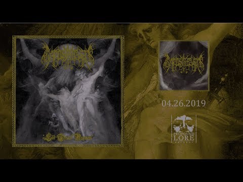 Youtube: GARDSGHASTR - Slit Throat Requiem (official audio)