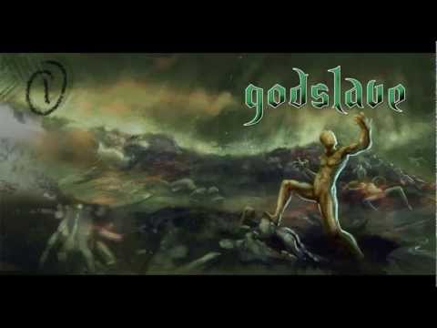 Youtube: Godslave - Unleash The Slaves (lyrics)