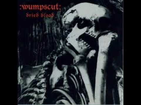 Youtube: Wumpscut - Dying Culture (First Movement)