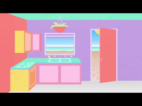 Youtube: Surfaces - Sunday Best [Official Audio]