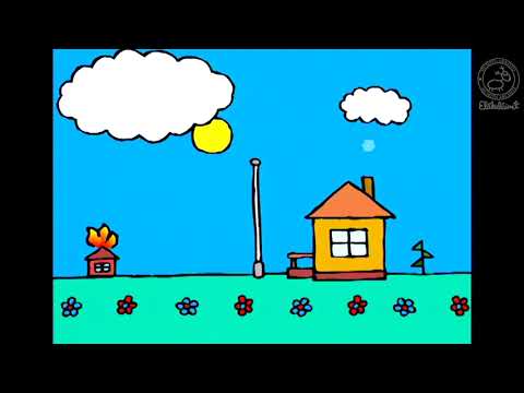 Youtube: Eläkeläiset: Kiitokset humpasta (HD 2022)