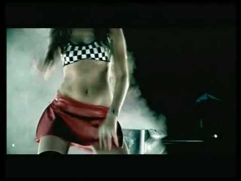 Youtube: Daddy Yankee | Gasolina (Video Oficial) [Full HD]