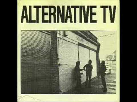 Youtube: alternative tv how much longer