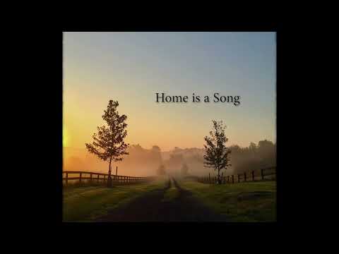 Youtube: Home Is a Song - Official Lyric Video - Mary Chapin Carpenter Featuring Anaïs Mitchell