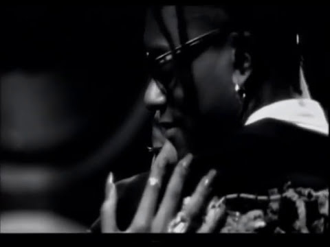 Youtube: Soul II Soul - Missing You (Official Video)