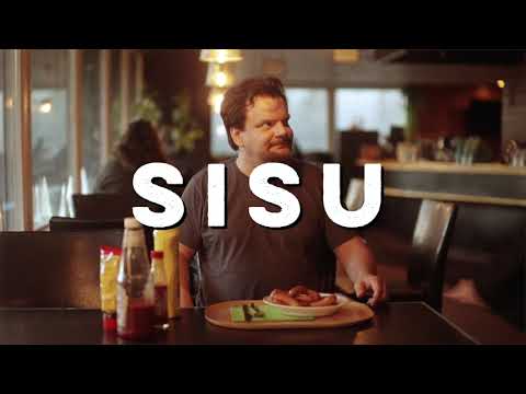 Youtube: SISU: Part III - Just Add Mustard