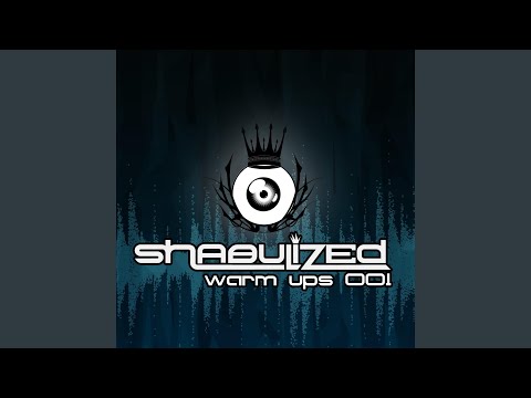 Youtube: Schlafen ist Kommerz (Original)