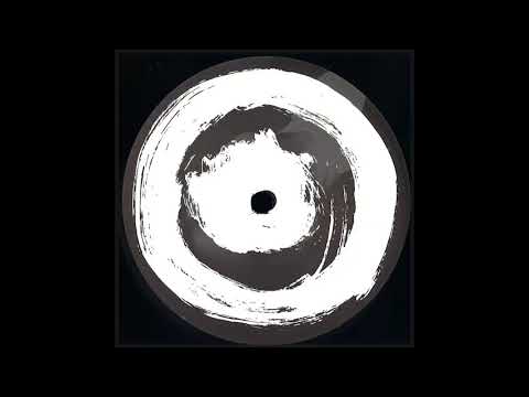 Youtube: KONTAL - Eclipse (Edit Select Remix) [RVLT1]