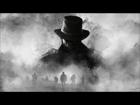 Youtube: Doc Holliday - Dead Man's Road  (Tradução PT-br) Lyrics