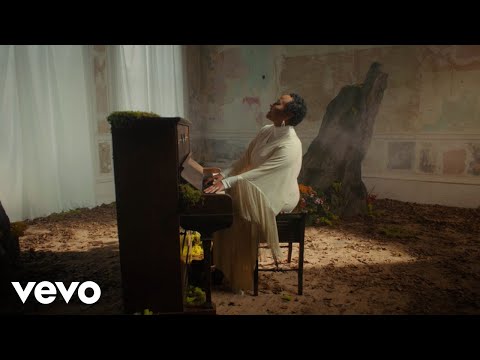 Youtube: Emeli Sandé - Brighter Days (Official Video)