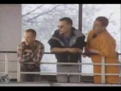 Youtube: Bronski Beat - Smalltown Boy ORIGINAL VIDEO