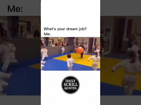 Youtube: 😭🔥 #scrillhassan #chicago  #california #detroit #funny #comedy #shorts #fyp #gfunk #dodgeball