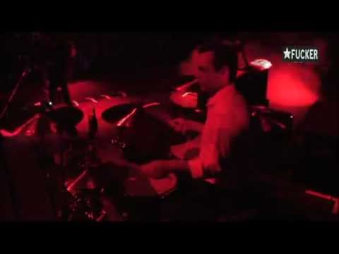 Youtube: Interpol - Lights - Live at Rock am Ring Nurburg, Germany 4 June 2011 HD