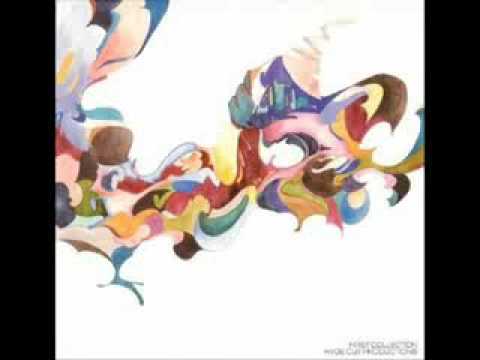 Youtube: Nujabes Still talking to you