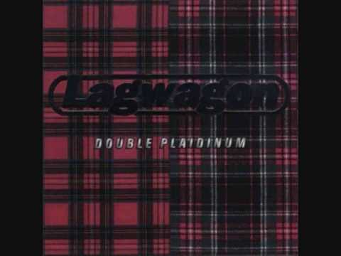 Youtube: Lagwagon - Choke