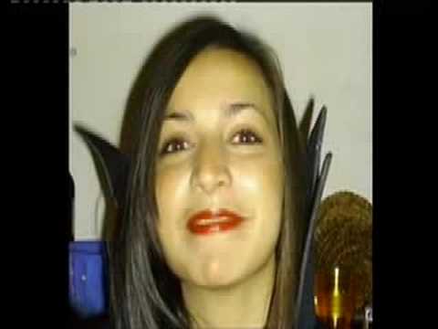 Youtube: Sex, lies & the murder of Meredith Kercher 1-2