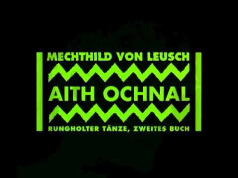 Youtube: Mechthild Von Leusch - Rungholter Tanze 20