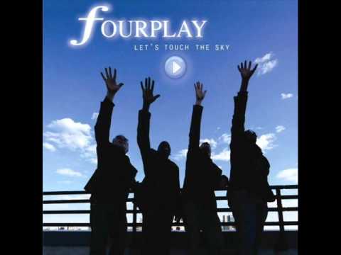 Youtube: Fourplay - I'll Still  Be Lovin' You