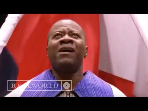 Youtube: Papa Wemba - Yolele