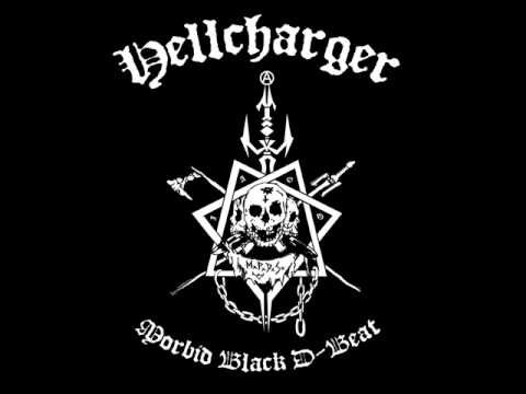 Youtube: hellcharger   postnuclear party