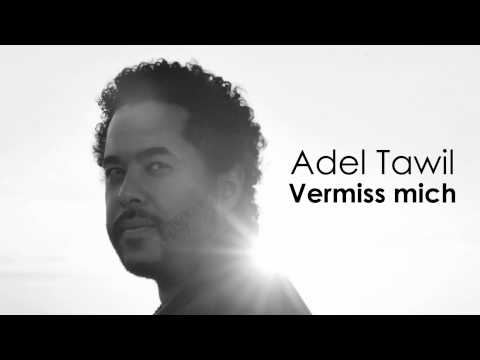 Youtube: Adel Tawil Vermiss mich