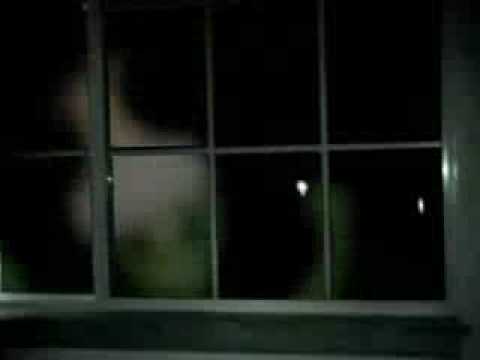 Youtube: Real Alien Footage!!RARE ALIEN FOOTAGE FROM PLANET-X : The End Of The Worlds Doomsday 2012