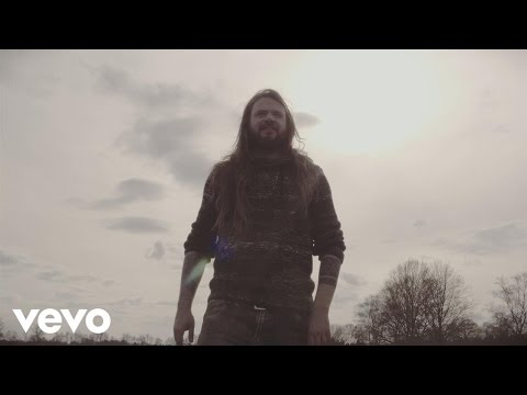 Youtube: Versengold - Haut mir kein' Stein (Offizielles Video)